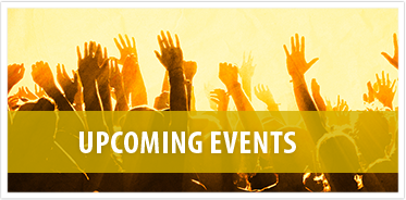 Upcoming Events