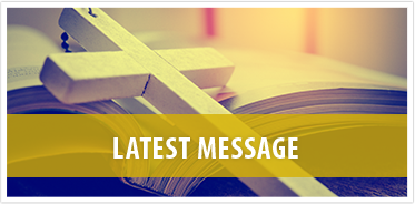Latest Message